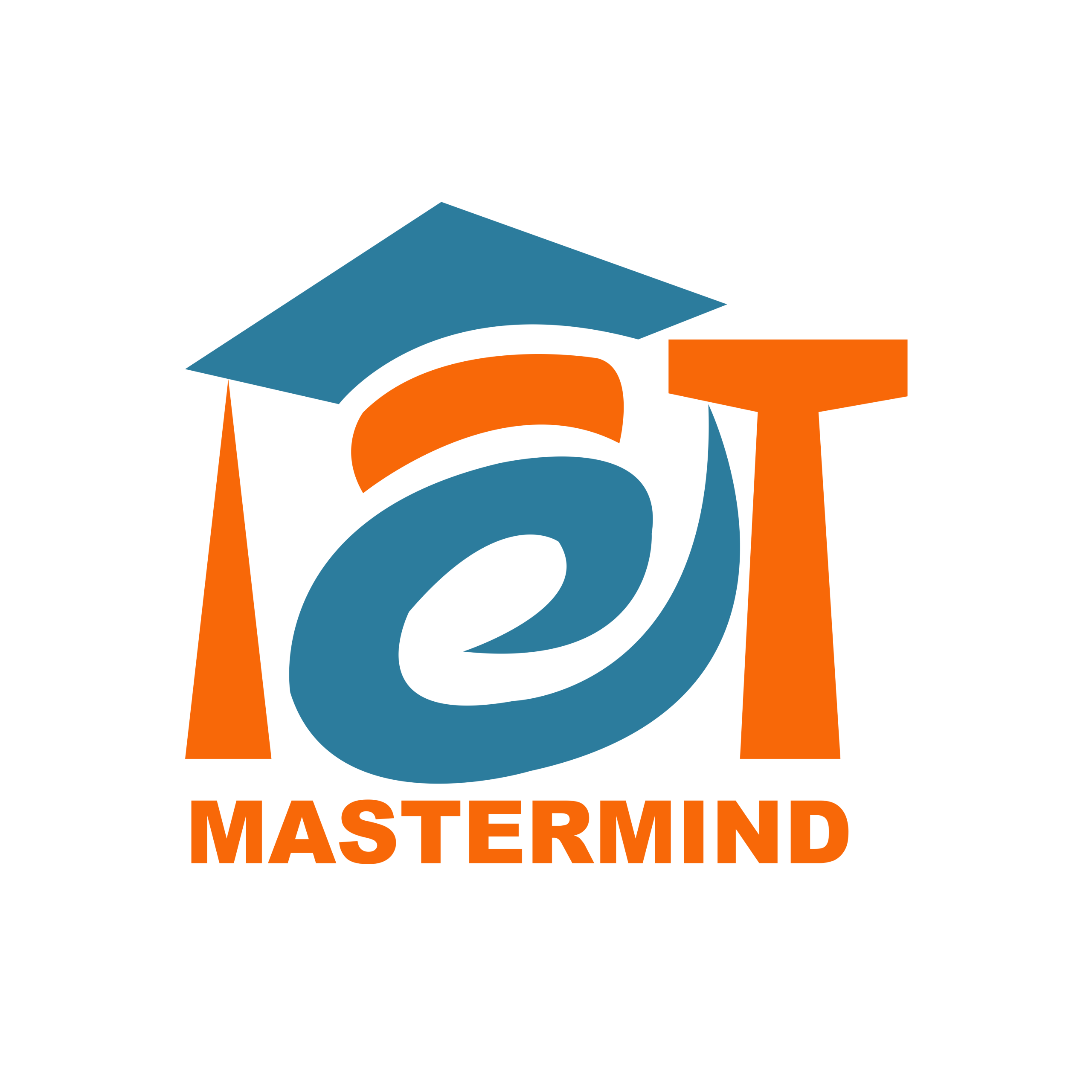 ICT MASTERMIND-01