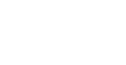 web design image