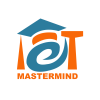 ICT MASTERMIND-01